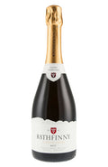 Rathfinny Classic Cuvee 2016