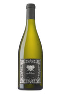 No 1 Saint Cernin Blanc Wessman 2018