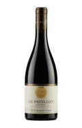Ermitage Le Pavillon Chapoutier 2005