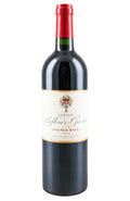 Lafleur Gazin 2010