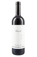 Barolo Massolino 2016
