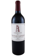 Latour 2012