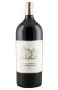 Le Clarence de Haut Brion 300cl 2018