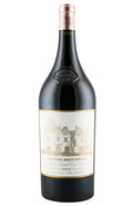 Haut Brion 300cl 2018
