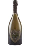 Dom Perignon Oenotheque 1988