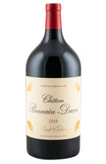 Branaire Ducru 300cl 2018