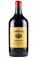 Carillon d`Angelus 300cl 2018