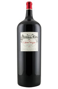 Calon Segur 1800cl 2018