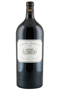 Margaux 300cl 2018