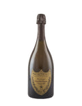 Dom Perignon 1992