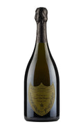 Dom Perignon 1995