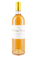 Climens 2007