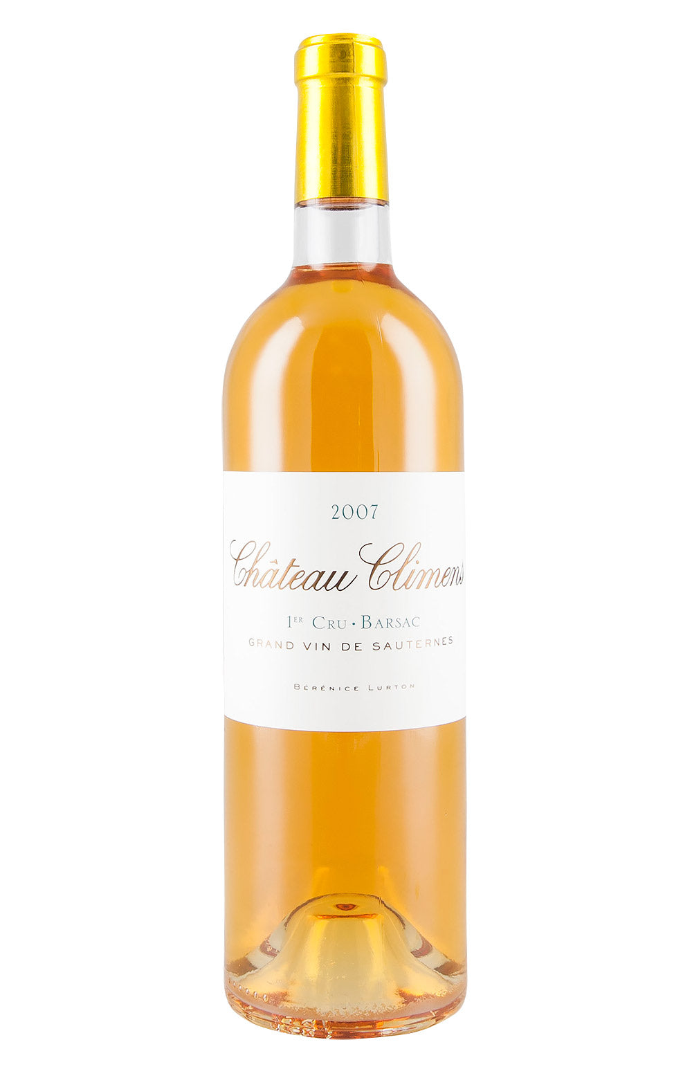 Climens 2007