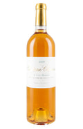 Climens 2009
