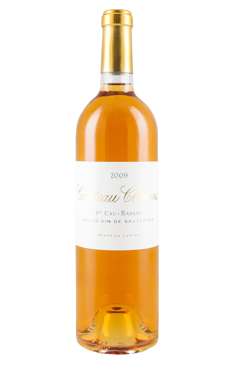 Climens 2009