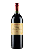 Branaire Ducru 2009