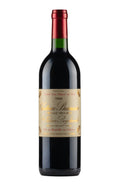 Branaire Ducru 1990