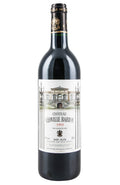 Leoville Barton 1994