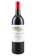 Troplong Mondot 1994