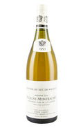 Puligny Montrachet La Garenne Jadot 1995