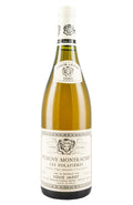 Puligny Montrachet Les Folatieres Jadot 1995