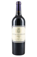 Feytit Clinet 2005