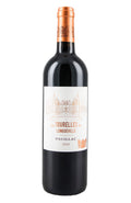 Les Tourelles de Longueville 2009