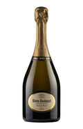 Dom Ruinart 2002
