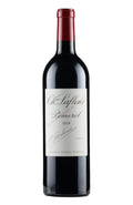 Lafleur 2019