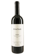 Pintas Wine & Soul 2015