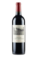 L`Evangile 2019