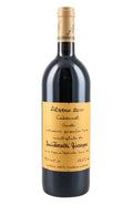 Alzero Quintarelli 2011