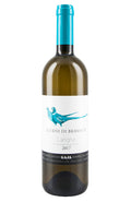 Alteni di Brassica Sauvignon Gaja 2017