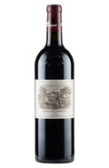Lafite Rothschild 2019