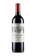 Laroque 2019