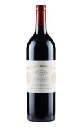 Cheval Blanc 2019
