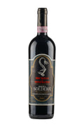 Brunello di Montalcino Riserva Soldera 2005