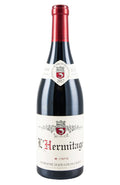 Hermitage Rouge Chave 2017