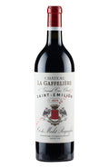 La Gaffeliere 2019