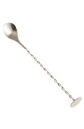 Cocktail Mixing Spoon