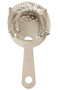 Hawthorn Cocktail Strainer