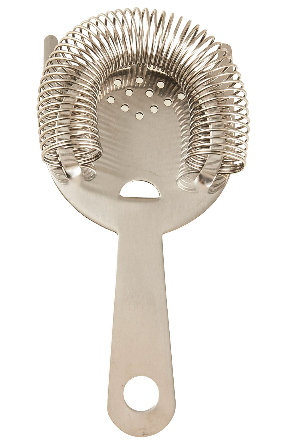 Hawthorn Cocktail Strainer