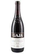 Barbaresco Gaja 1976
