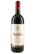 Felsina Berardenga Fontalloro 1990