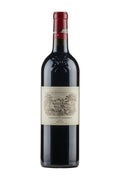 Lafite Rothschild 2015