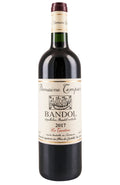 Bandol La Tourtine Domaine Tempier 2017