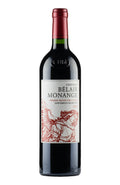 Belair Monange 2019