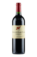 La Fleur Petrus 2019