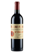 Figeac 2019