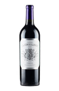 La Conseillante 2019